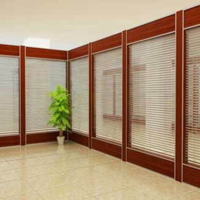 کابینت آشپزخانه مدرن MDF